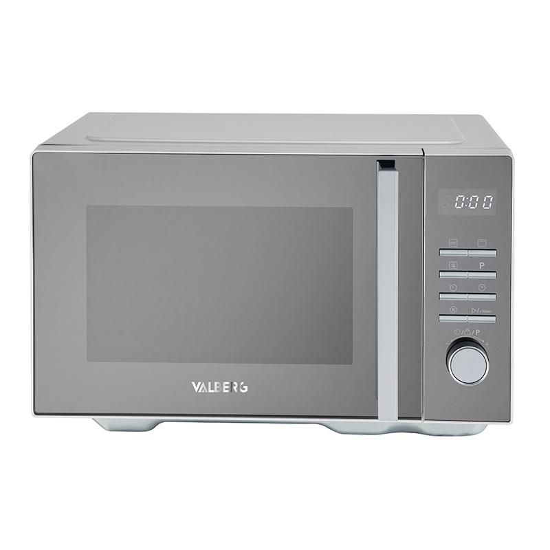 Acheter Micro-ondes Grill Valberg Mwo 25 Gm Flat Mir 343c Bon état - 94,98 € Micro-ondes Grill Valberg Mwo 25 Gm Flat Mir 343c Bon état - reconditionné disponible sur Electro Depot